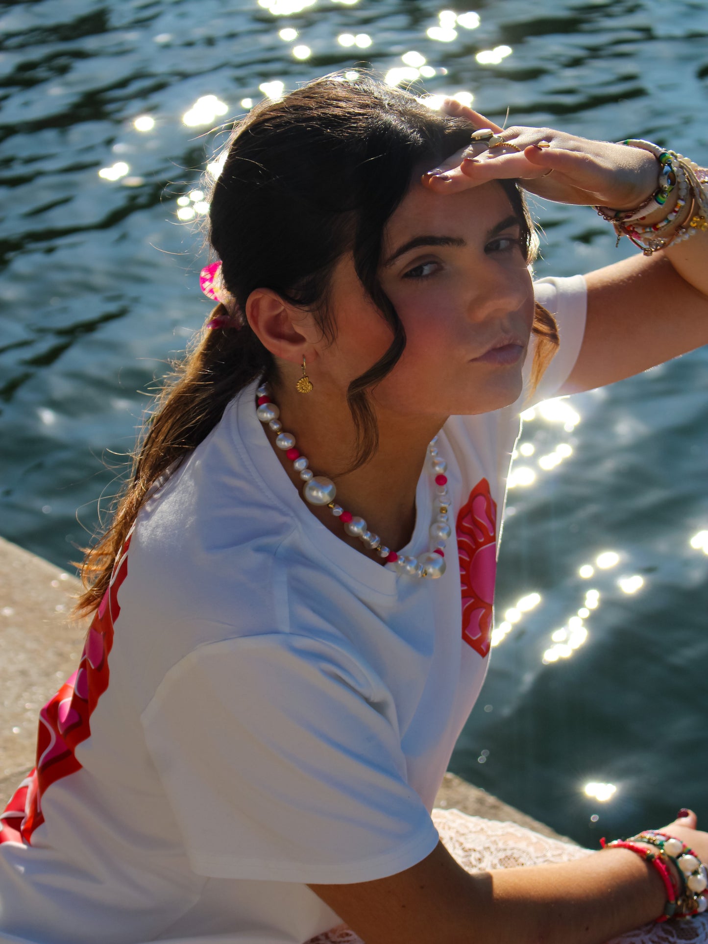 Naya créoles