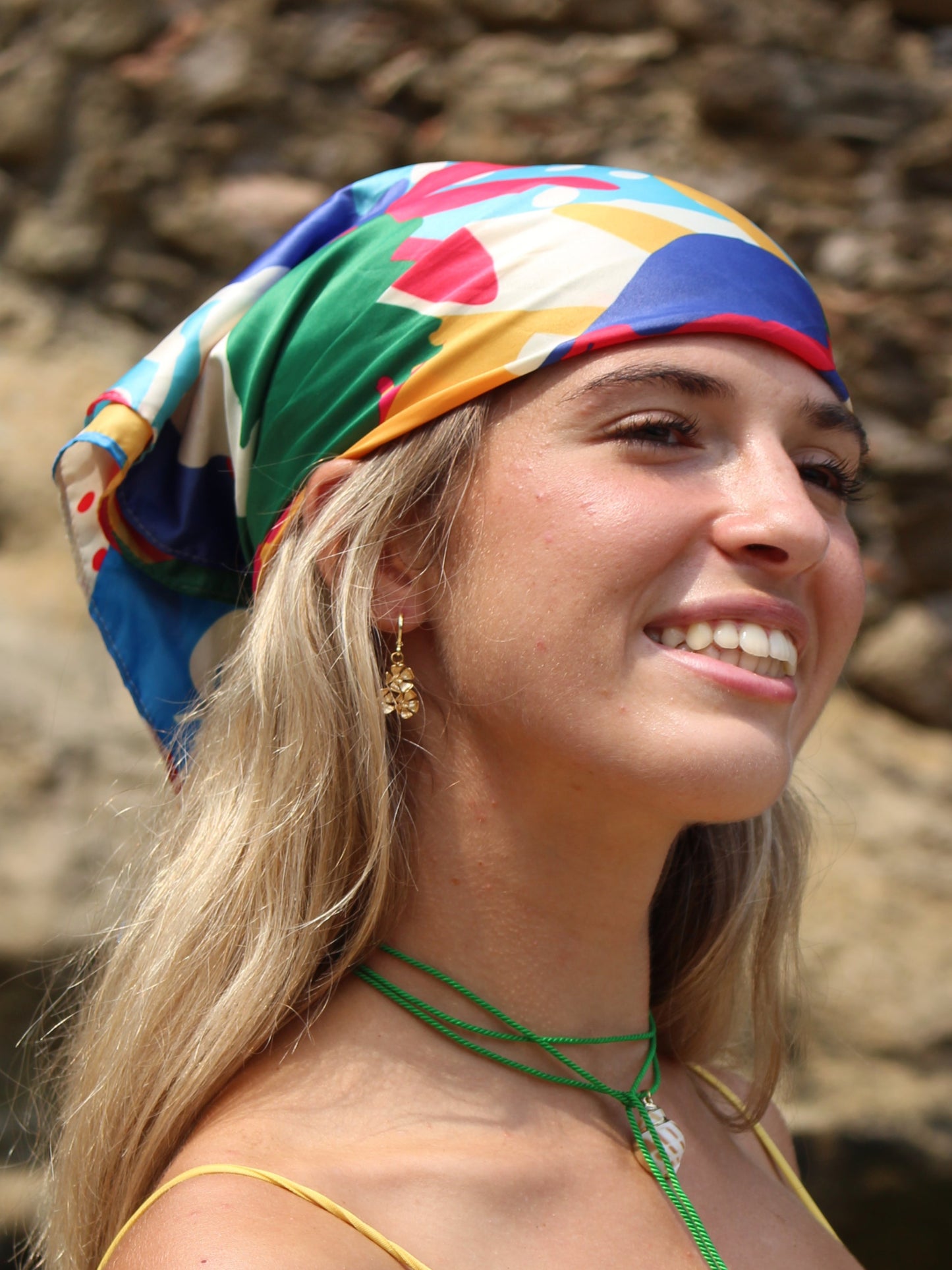 Ritmo créoles