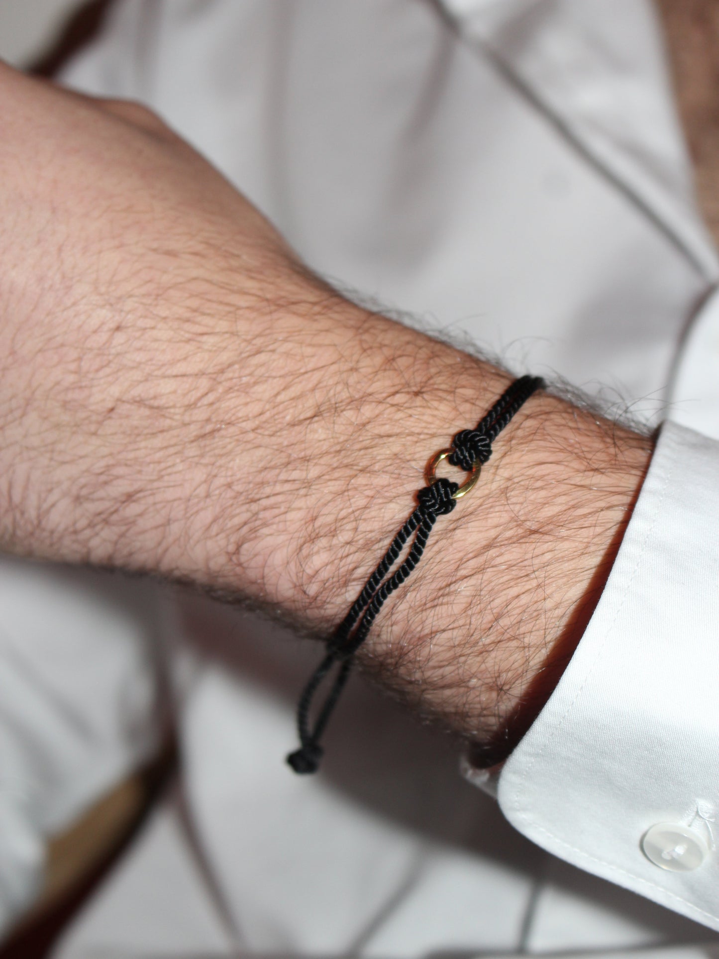 Peter bracelet