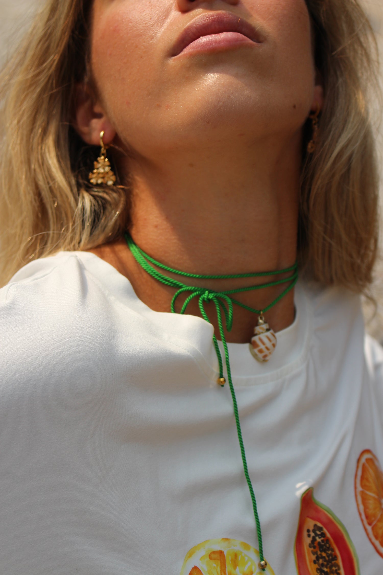 Pigmented Happiness🪸