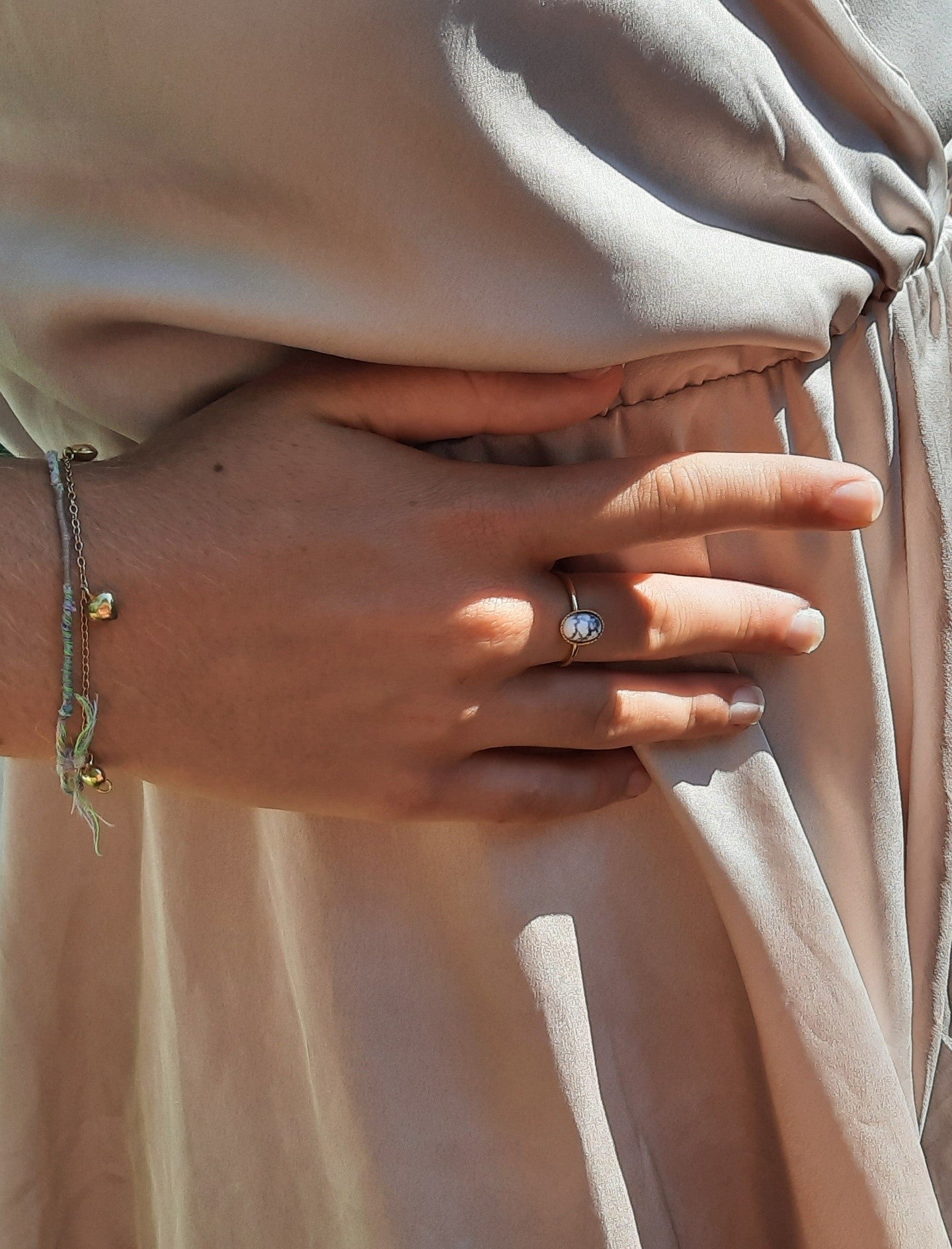 We never go out of style