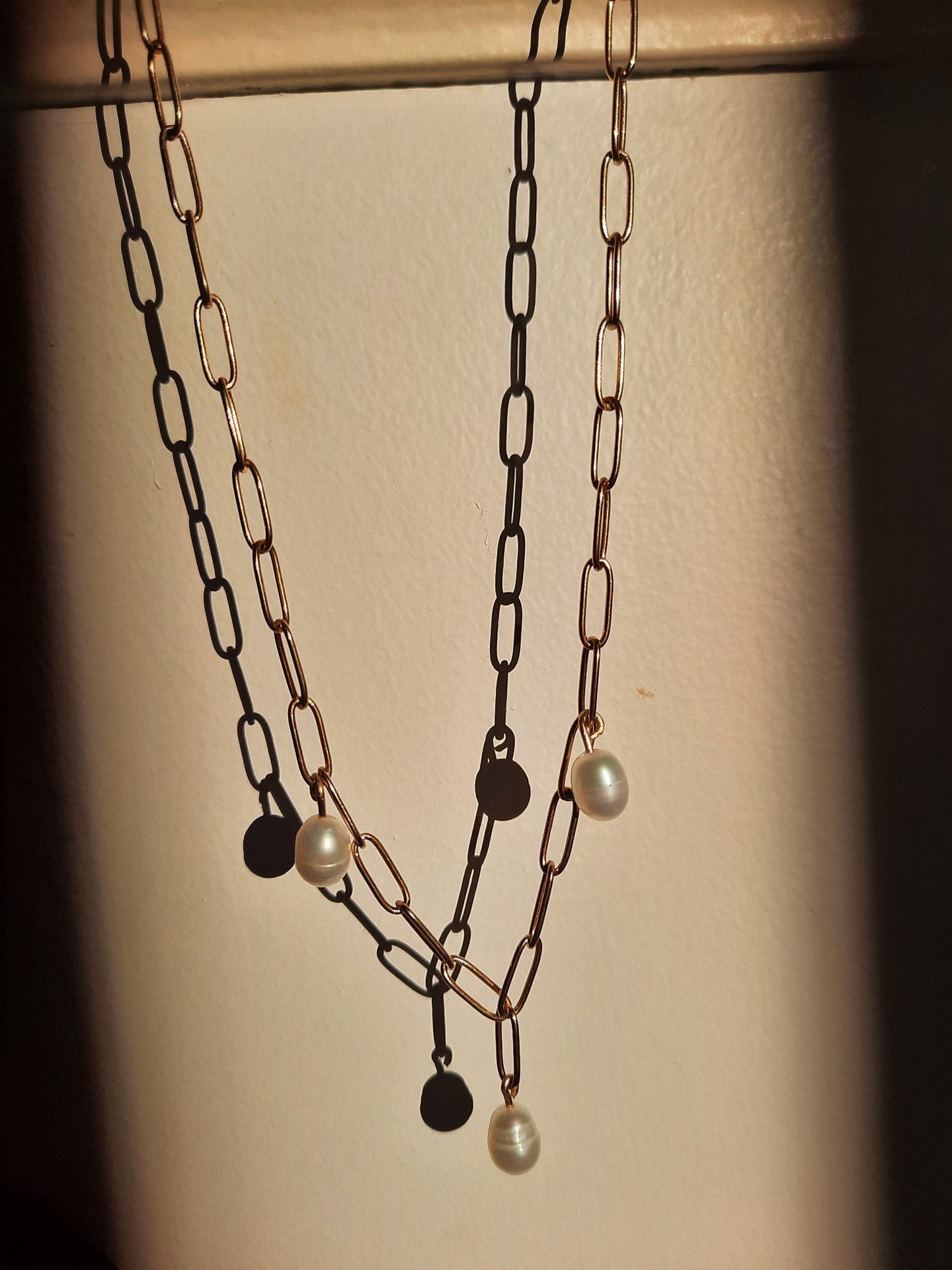 Meet me in the afterglow