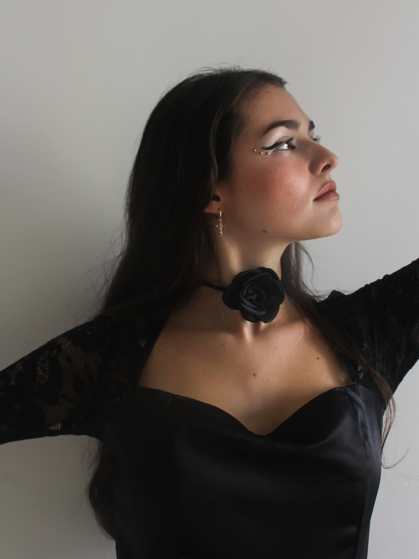 Astrée collier
