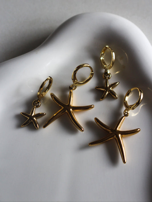 Mindy composition de 2 créoles