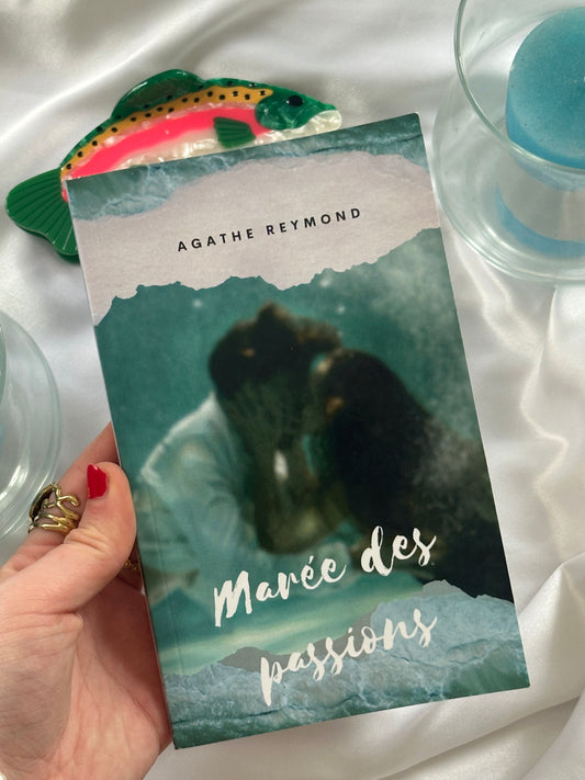 Marée des passions