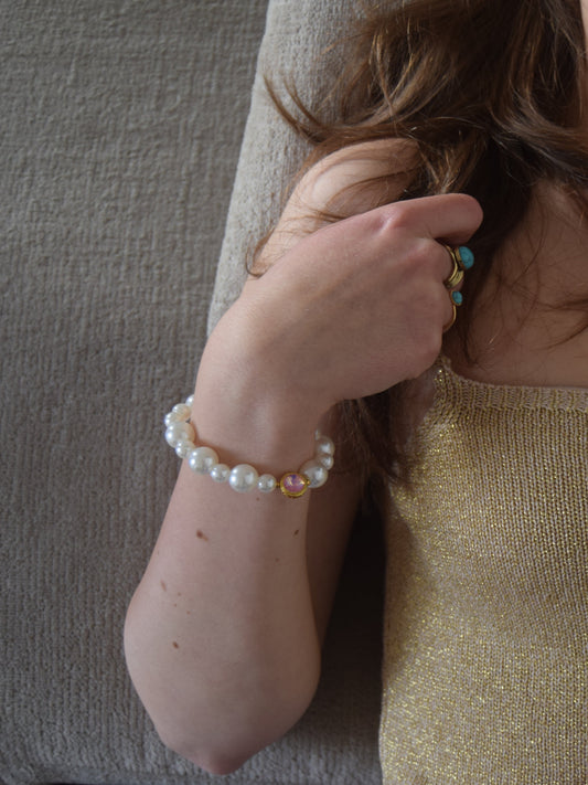 Dua bracelet