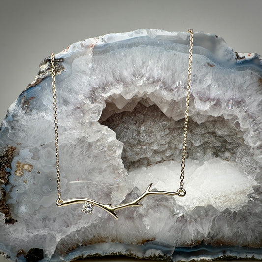 Fizz composition de 3 créoles