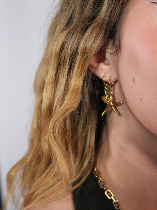 Mindy composition de 2 créoles