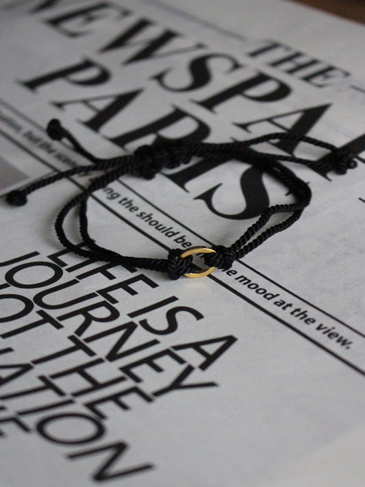 Peter bracelet