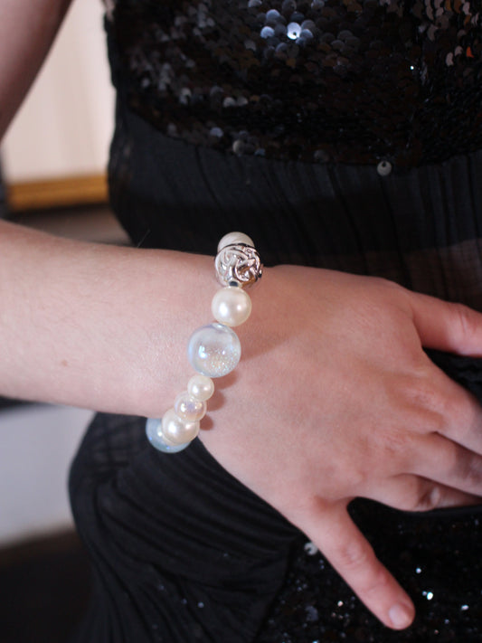 Vegas bracelet