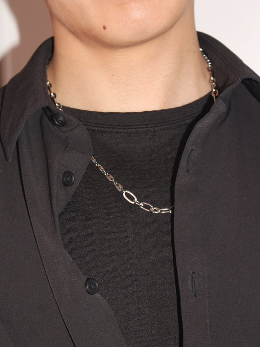 James collier