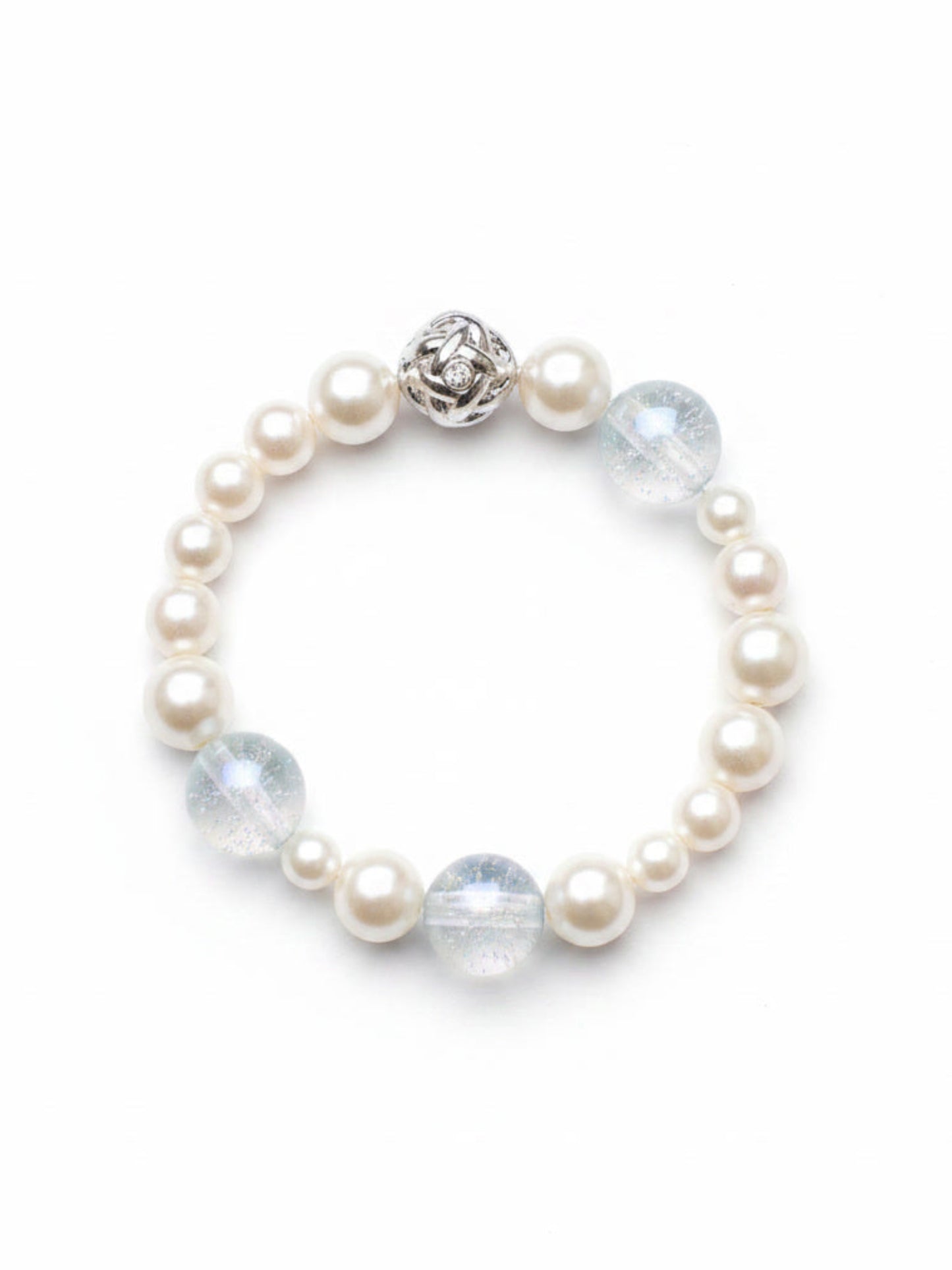Vegas bracelet
