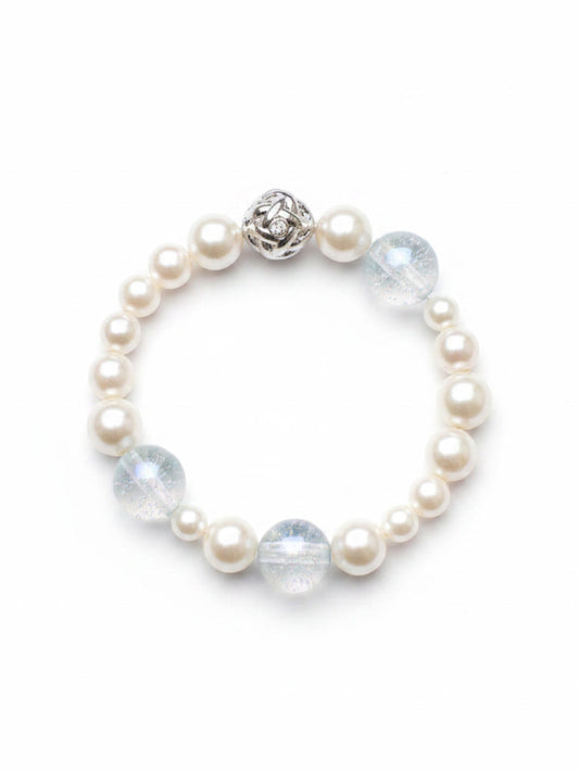 Vegas bracelet