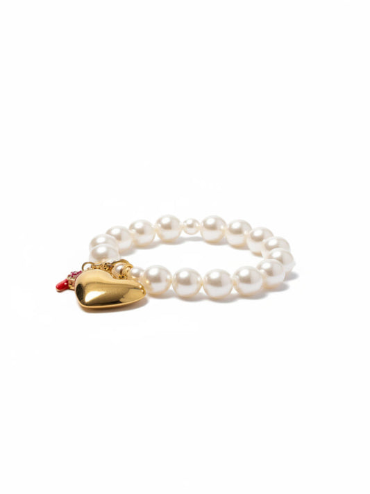 Séraphina bracelet
