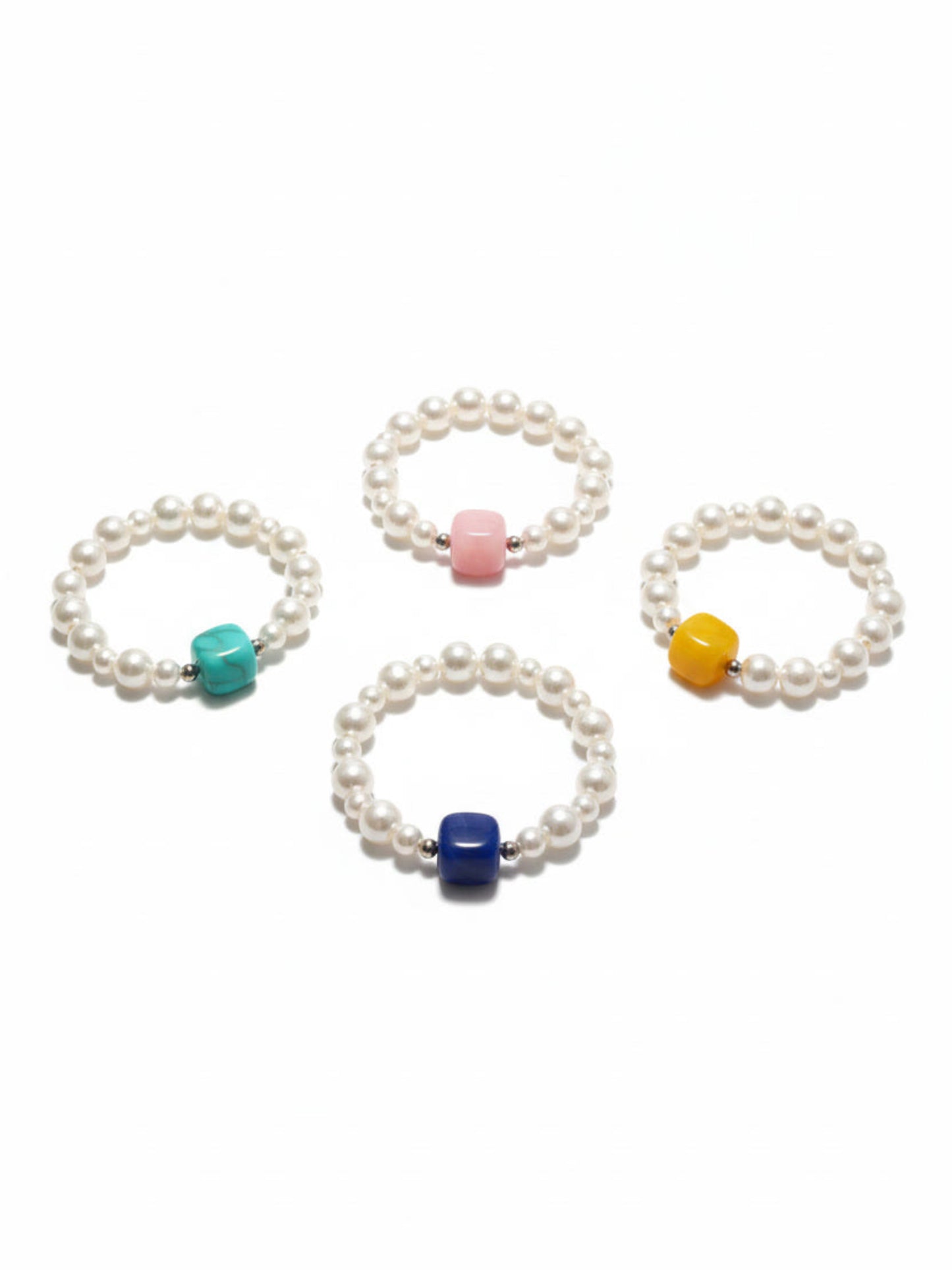 Malibu bracelet