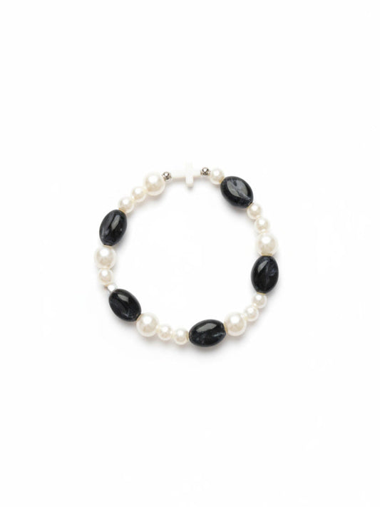 Faith bracelet