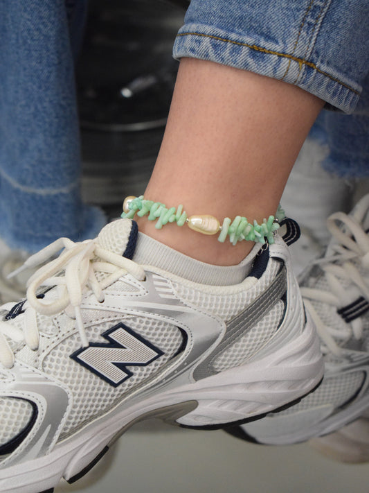 Sweetie bracelet
